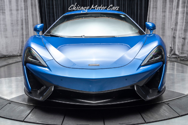 Used-2018-McLaren-570S-Extremely-Only-1500-Miles-MSO-Carbon-Fiber-Wing-PERFECT