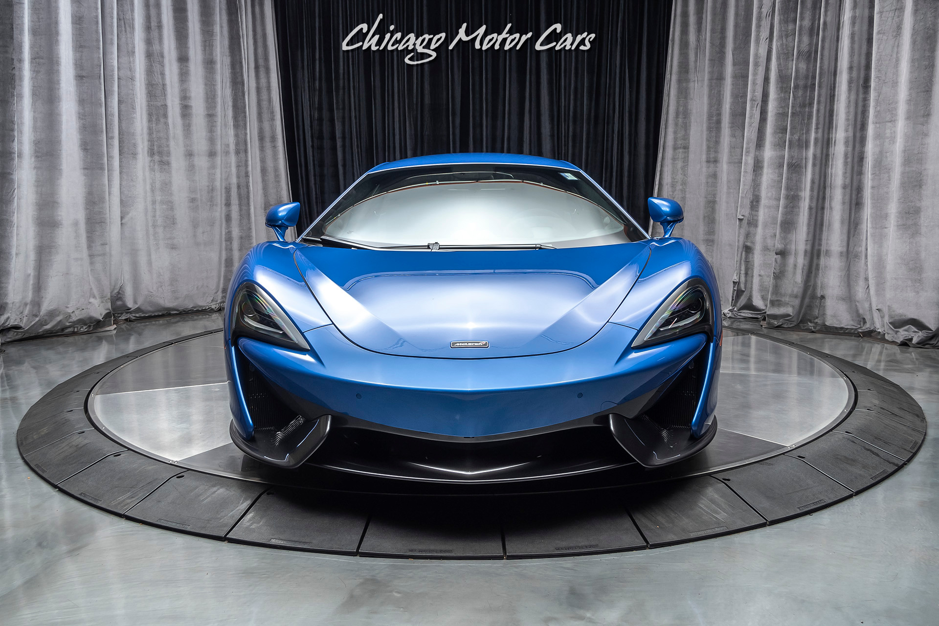 Used-2018-McLaren-570S-Extremely-Only-1500-Miles-MSO-Carbon-Fiber-Wing-PERFECT