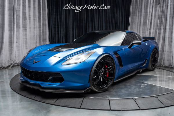 Used-2015-Chevrolet-Corvette-Z06-3LZ-Coupe---1000-WHP-UPGRADES-7-SPEED-MANUAL