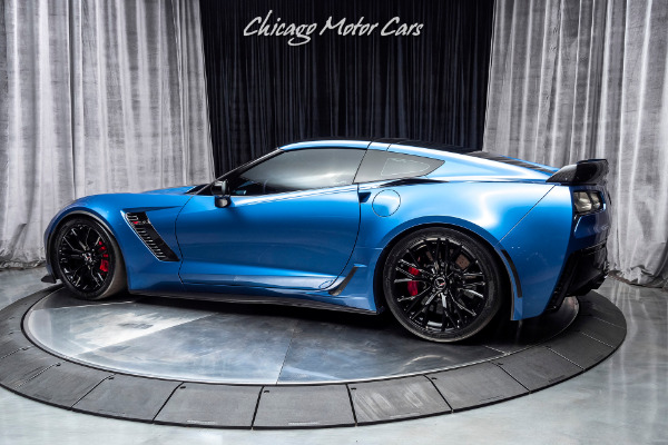 Used-2015-Chevrolet-Corvette-Z06-3LZ-Coupe---1000-WHP-UPGRADES-7-SPEED-MANUAL