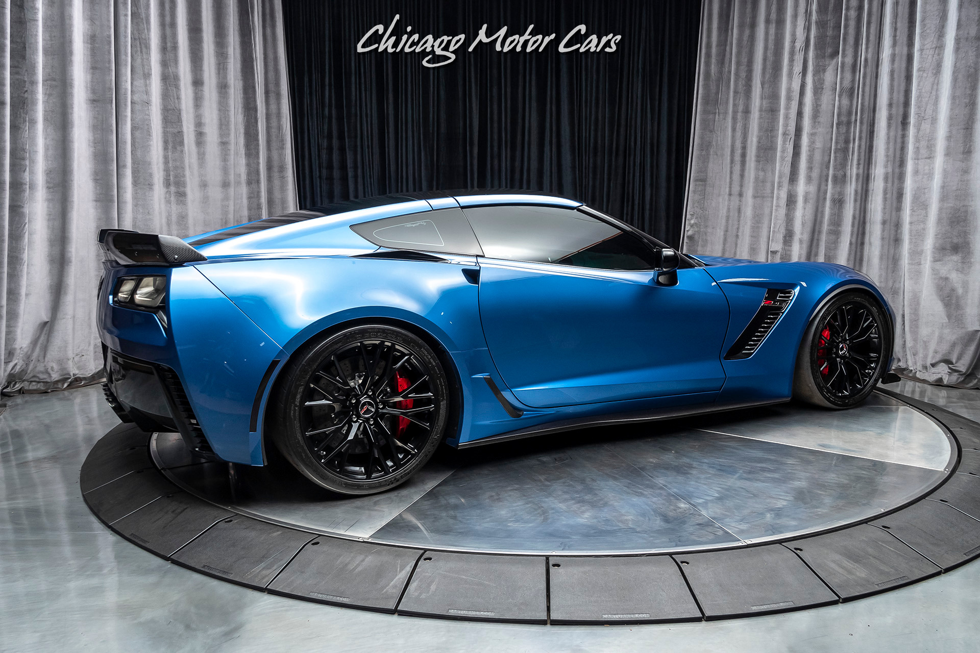 Used-2015-Chevrolet-Corvette-Z06-3LZ-Coupe---1000-WHP-UPGRADES-7-SPEED-MANUAL