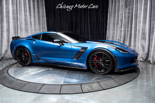 Used-2015-Chevrolet-Corvette-Z06-3LZ-Coupe---1000-WHP-UPGRADES-7-SPEED-MANUAL