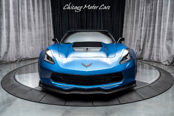 Used-2015-Chevrolet-Corvette-Z06-3LZ-Coupe---1000-WHP-UPGRADES-7-SPEED-MANUAL