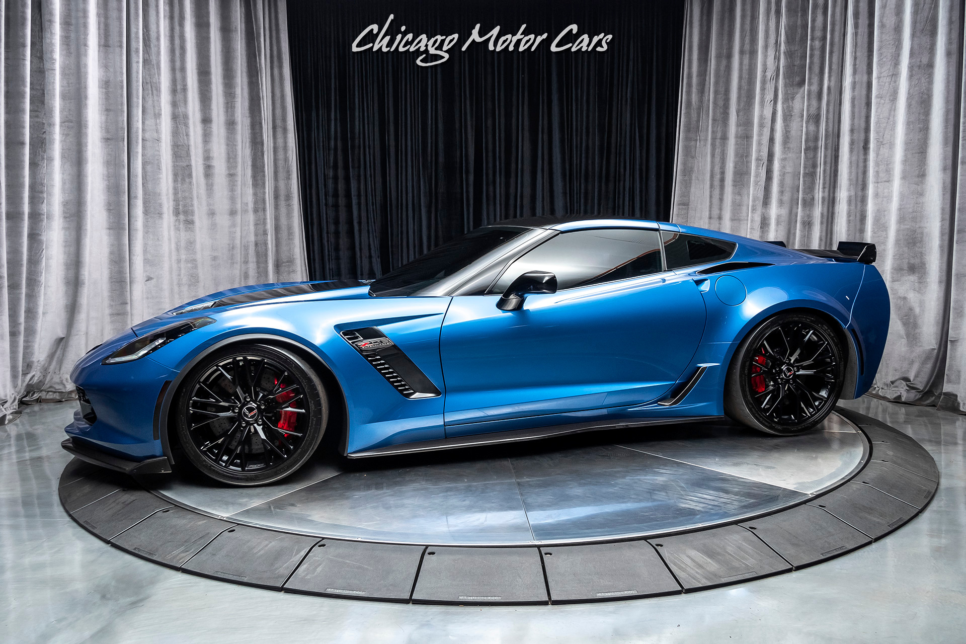 Used-2015-Chevrolet-Corvette-Z06-3LZ-Coupe---1000-WHP-UPGRADES-7-SPEED-MANUAL