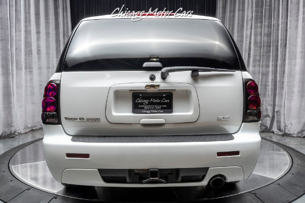 Craigslist Cars For Sale Chicago Northwest Suburbs : Craigslist - CBS
