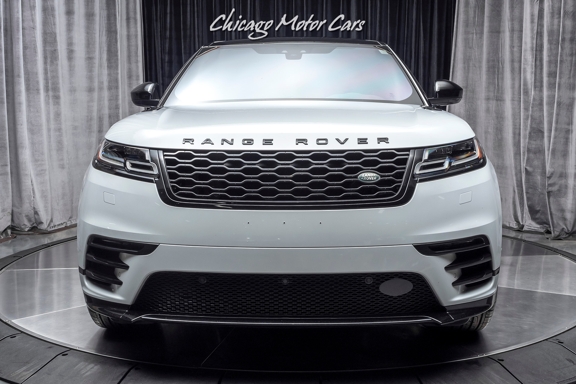 Used-2019-Land-Rover-Range-Rover-Velar-P380-R-Dynamic-SE-LOADED