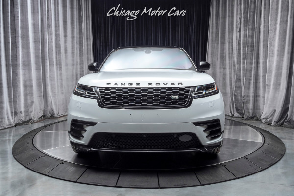 Used-2019-Land-Rover-Range-Rover-Velar-P380-R-Dynamic-SE-LOADED