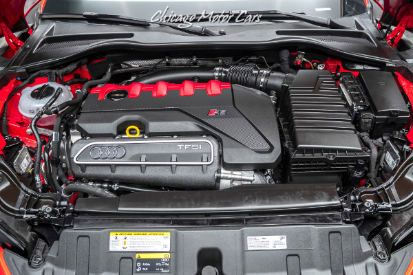 Used-2018-Audi-TT-RS-25T-quattro-Coupe-Original-MSRP-74k-TECHNOLOGY-PKG-BLACK-OPTIC-PACKAGE
