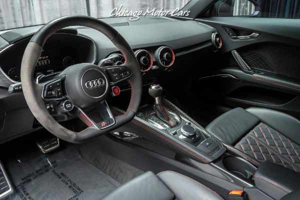 Used-2018-Audi-TT-RS-25T-quattro-Coupe-Original-MSRP-74k-TECHNOLOGY-PKG-BLACK-OPTIC-PACKAGE