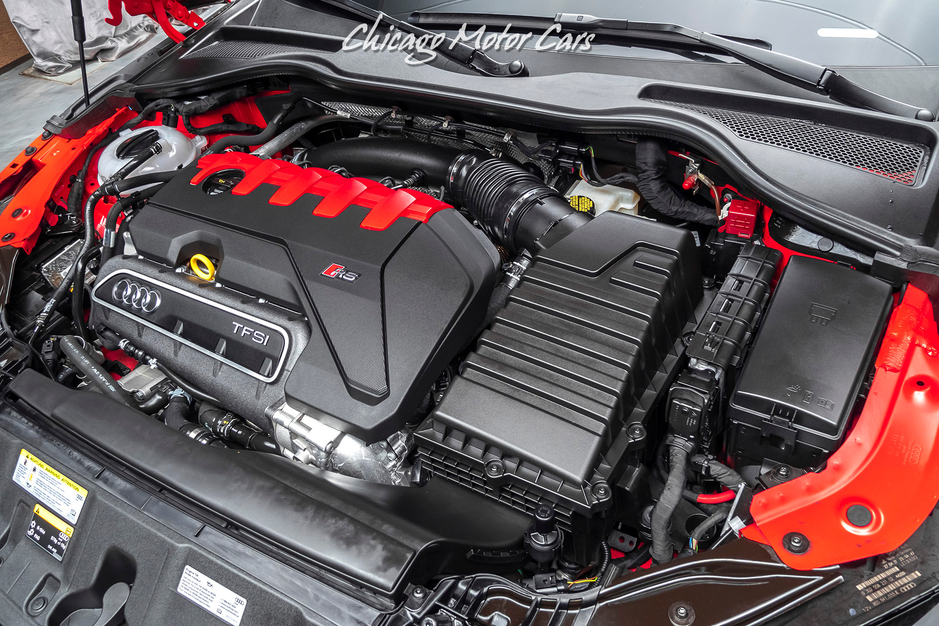 Used-2018-Audi-TT-RS-25T-quattro-Coupe-Original-MSRP-74k-TECHNOLOGY-PKG-BLACK-OPTIC-PACKAGE