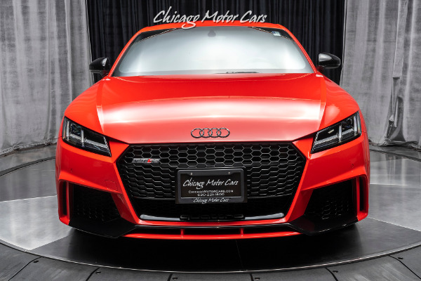 Used-2018-Audi-TT-RS-25T-quattro-Coupe-Original-MSRP-74k-TECHNOLOGY-PKG-BLACK-OPTIC-PACKAGE