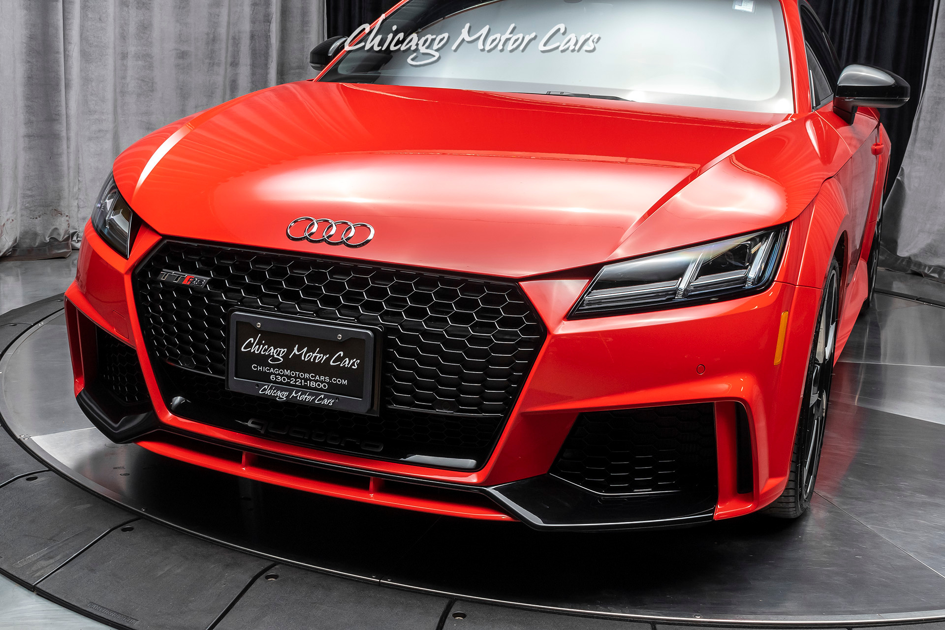 Used-2018-Audi-TT-RS-25T-quattro-Coupe-Original-MSRP-74k-TECHNOLOGY-PKG-BLACK-OPTIC-PACKAGE