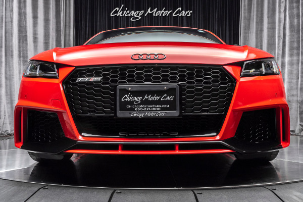 Used-2018-Audi-TT-RS-25T-quattro-Coupe-Original-MSRP-74k-TECHNOLOGY-PKG-BLACK-OPTIC-PACKAGE