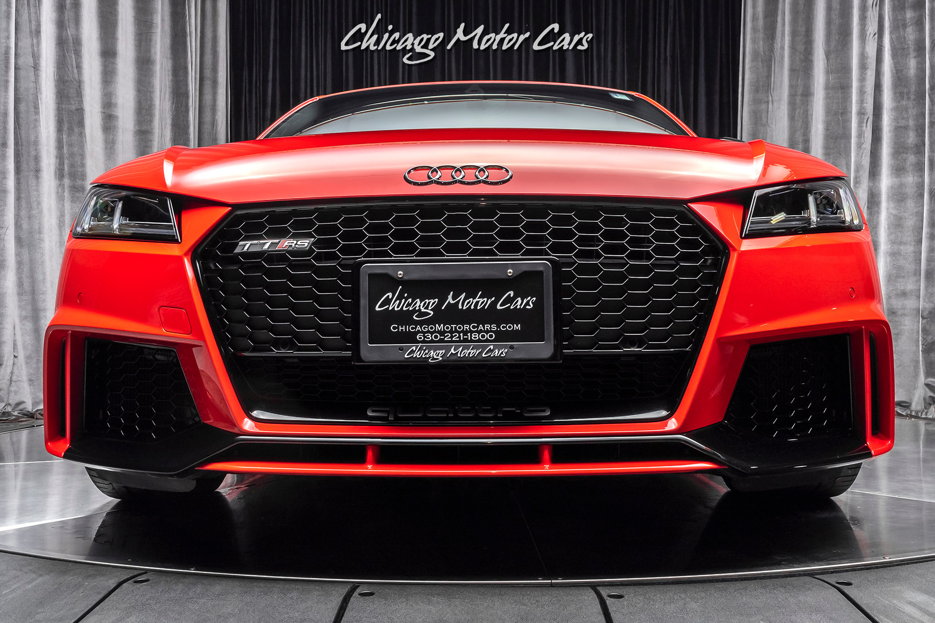 Used-2018-Audi-TT-RS-25T-quattro-Coupe-Original-MSRP-74k-TECHNOLOGY-PKG-BLACK-OPTIC-PACKAGE