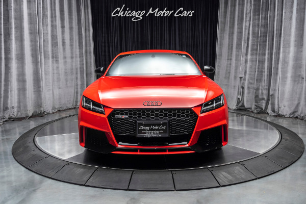 Used-2018-Audi-TT-RS-25T-quattro-Coupe-Original-MSRP-74k-TECHNOLOGY-PKG-BLACK-OPTIC-PACKAGE