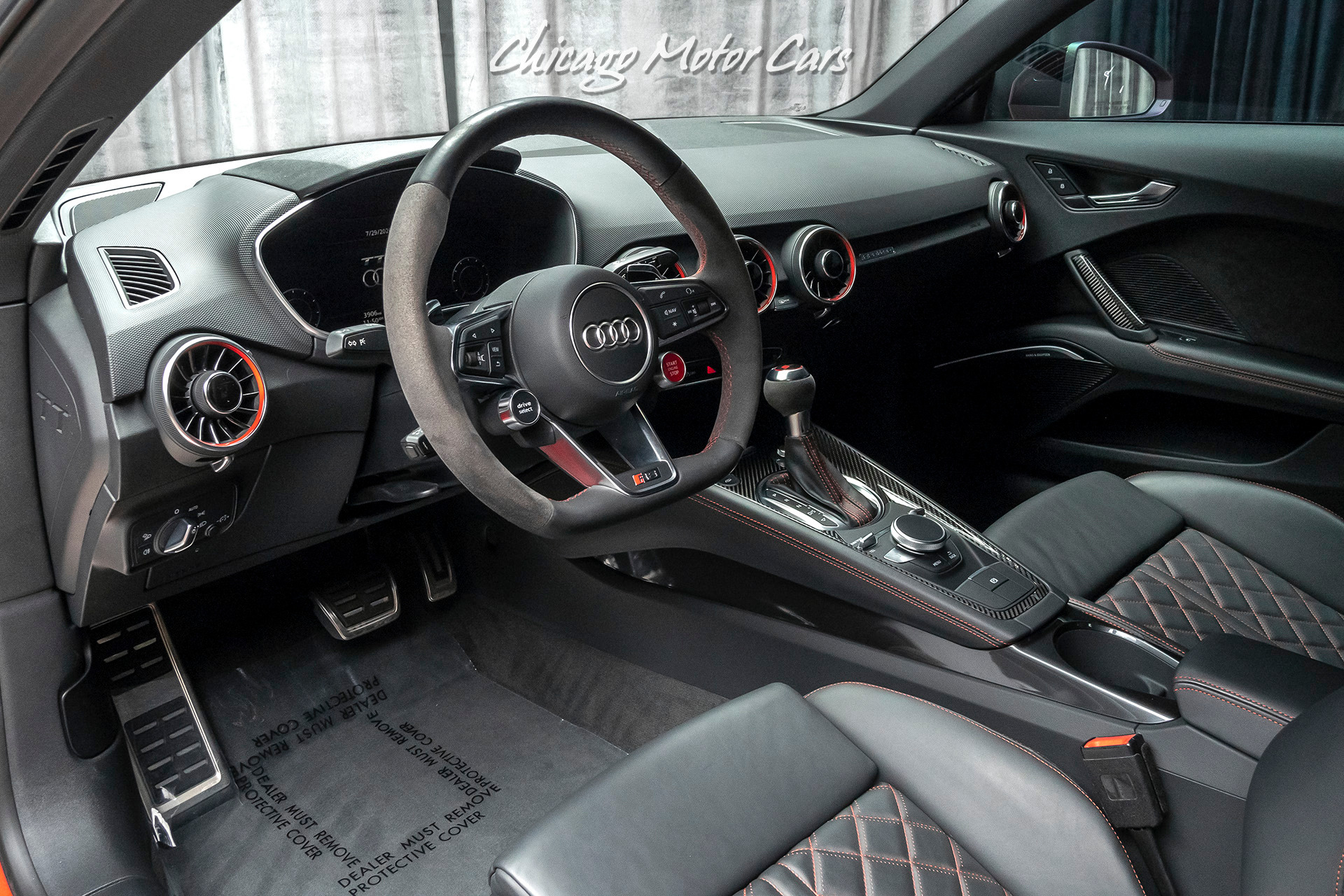 Used-2018-Audi-TT-RS-25T-quattro-Coupe-Original-MSRP-74k-TECHNOLOGY-PKG-BLACK-OPTIC-PACKAGE