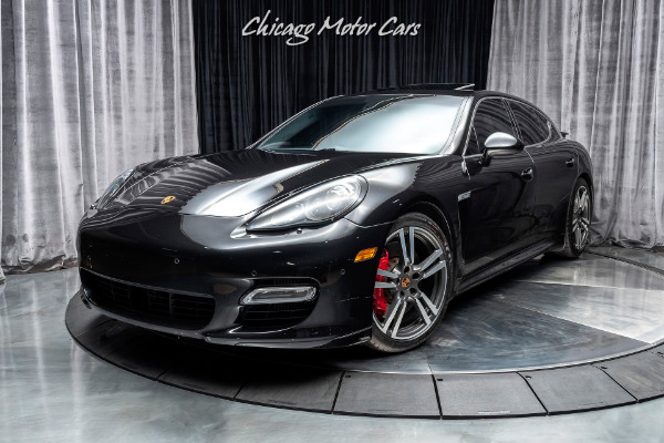 Used-2013-Porsche-Panamera-Turbo-S-Hatchback-Original-MSRP-198k-LOADED-WITH-FACTORY-OPTIONS