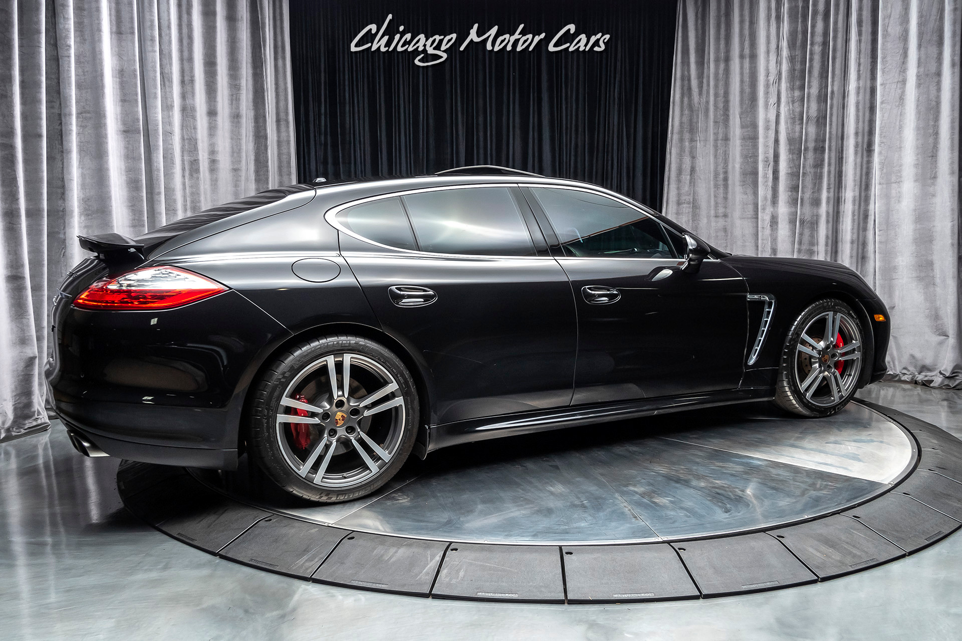 Used-2013-Porsche-Panamera-Turbo-S-Hatchback-Original-MSRP-198k-LOADED-WITH-FACTORY-OPTIONS