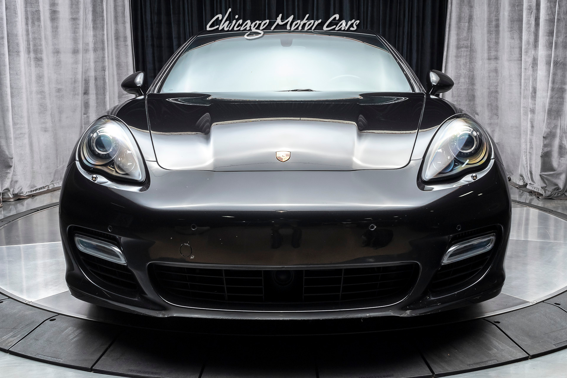 Used-2013-Porsche-Panamera-Turbo-S-Hatchback-Original-MSRP-198k-LOADED-WITH-FACTORY-OPTIONS