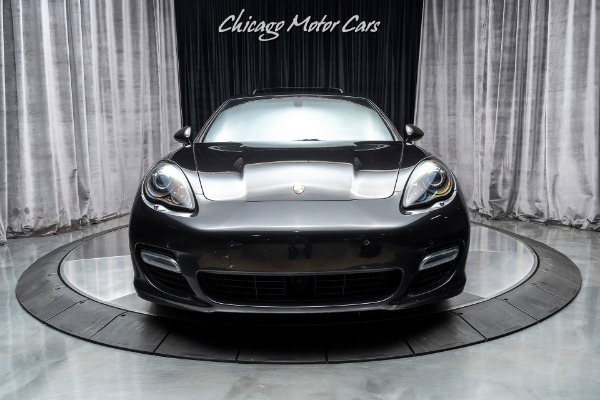 Used-2013-Porsche-Panamera-Turbo-S-Hatchback-Original-MSRP-198k-LOADED-WITH-FACTORY-OPTIONS