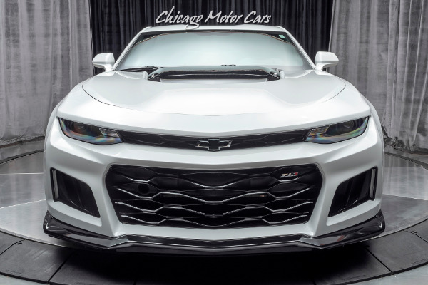 Used-2019-Chevrolet-Camaro-ZL1-Coupe---PERFORMANCE---DATA-VIDEO-RECORDER-10-SPEED-AUTOMATIC