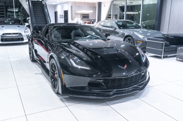 Used-2016-Chevrolet-Corvette-Z06-3LZ-Coupe---Z07-PERFORMANCE-PKG-CARBON-FLASH-GROUND-EFFECTS