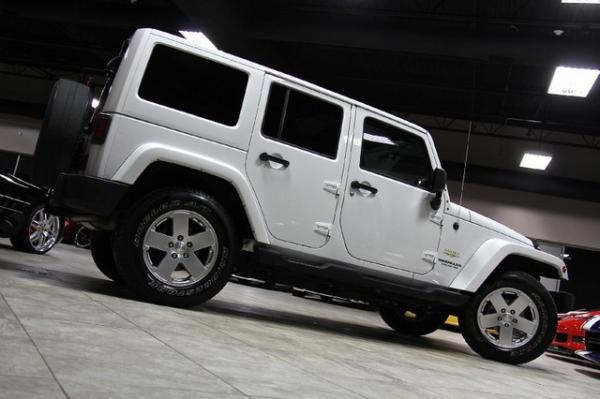 New-2011-Jeep-Wrangler-Unlimited-Sahara