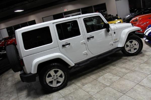 New-2011-Jeep-Wrangler-Unlimited-Sahara