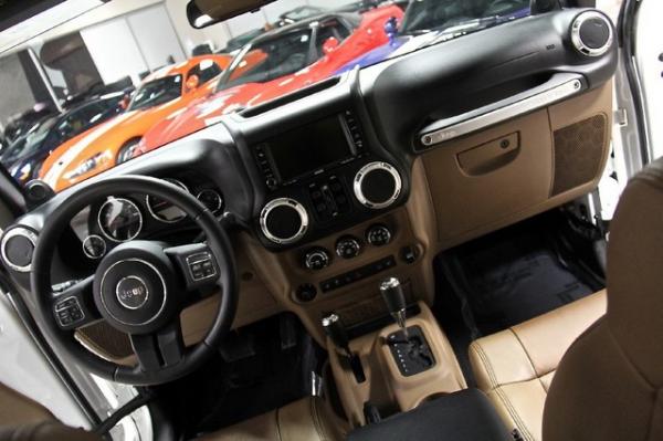 New-2011-Jeep-Wrangler-Unlimited-Sahara