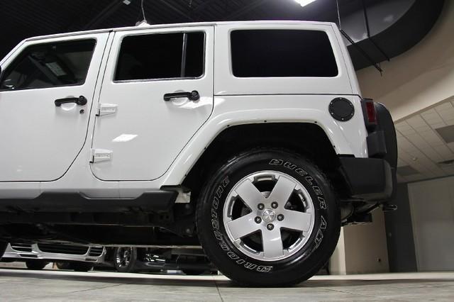 New-2011-Jeep-Wrangler-Unlimited-Sahara