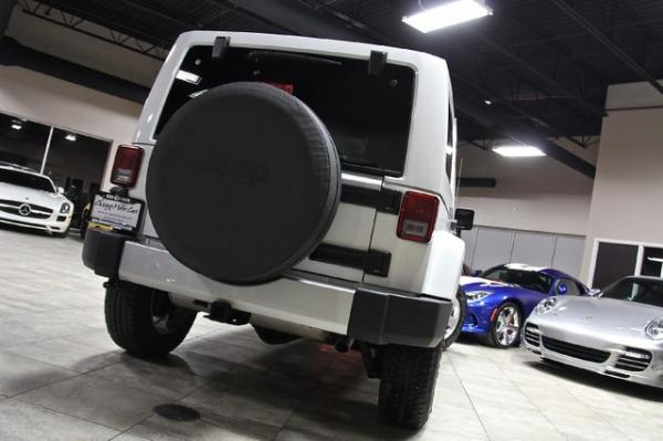 New-2011-Jeep-Wrangler-Unlimited-Sahara