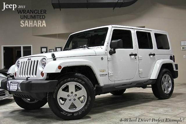 New-2011-Jeep-Wrangler-Unlimited-Sahara