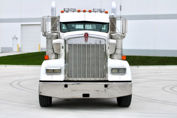 Used-2010-Kenworth-W900-Tri-Axle-Heavy-Haul-Day-Cab---Cummins-ISX-485HP