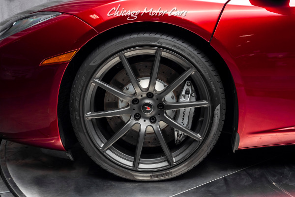 Used-2014-McLaren-MP4-12C-Spider-Original-MSRP-306k-VOLCANO-RED-ELITE-Serviced-LOADED-wOPTIONS