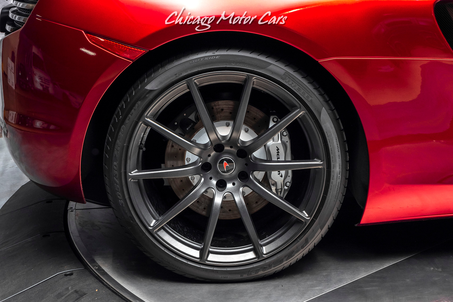 Used-2014-McLaren-MP4-12C-Spider-Original-MSRP-306k-VOLCANO-RED-ELITE-Serviced-LOADED-wOPTIONS