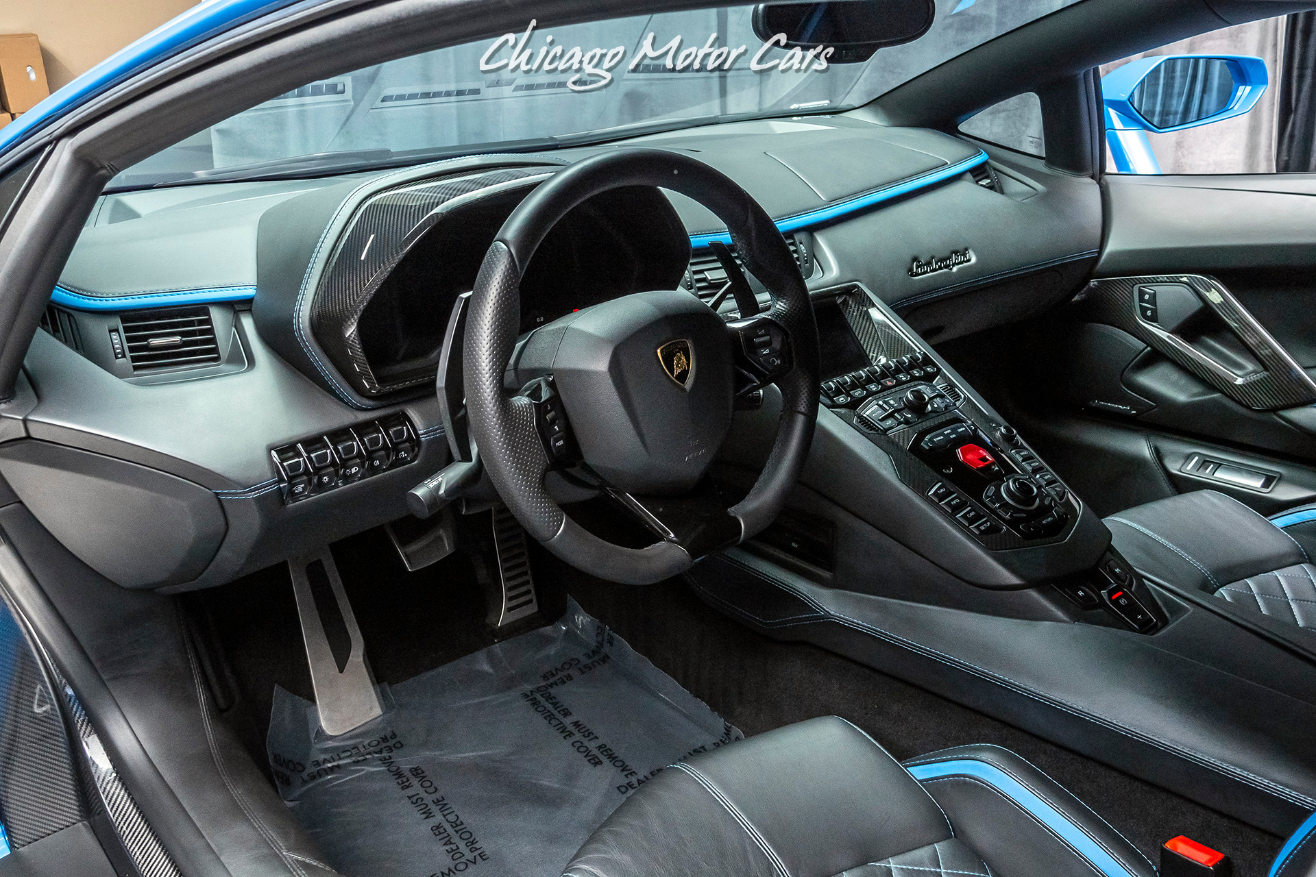 Used-2017-Lamborghini-Aventador-LP740-4-S-Coupe-MSRP-522K-INSANE-SPEC-100K-IN-OPTIONS-CARBON