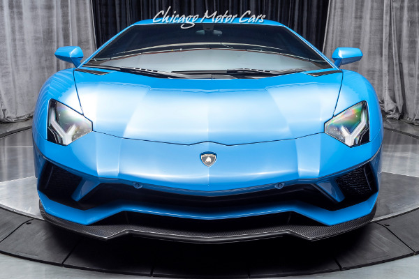 Used-2017-Lamborghini-Aventador-LP740-4-S-Coupe-MSRP-522K-INSANE-SPEC-100K-IN-OPTIONS-CARBON