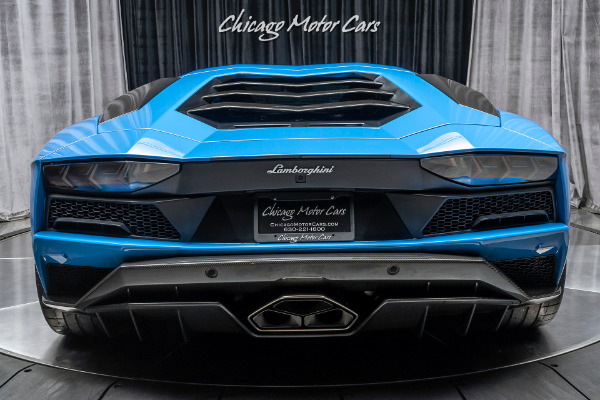 Used-2017-Lamborghini-Aventador-LP740-4-S-Coupe-MSRP-522K-INSANE-SPEC-100K-IN-OPTIONS-CARBON