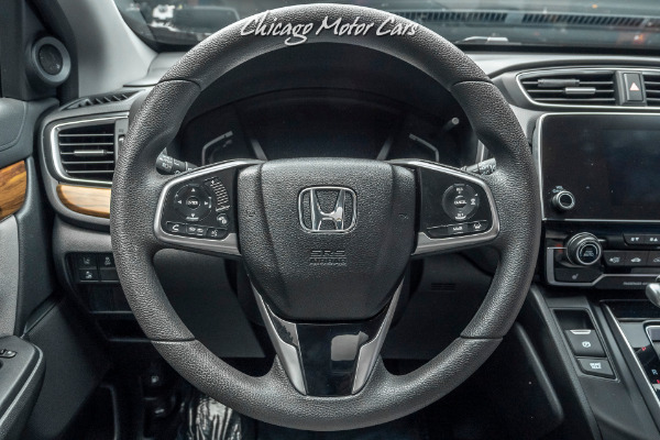 Used-2018-Honda-CR-V-EX-AWD