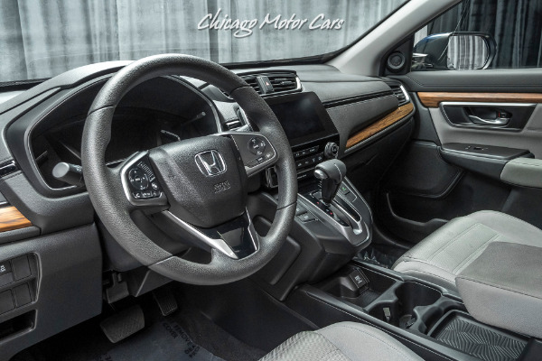 Used-2018-Honda-CR-V-EX-AWD