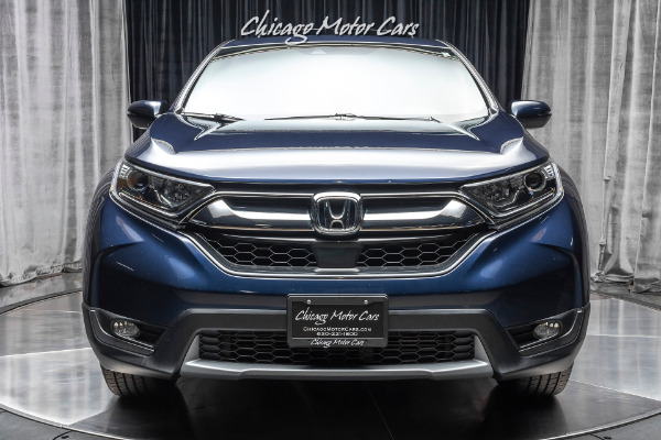 Used-2018-Honda-CR-V-EX-AWD