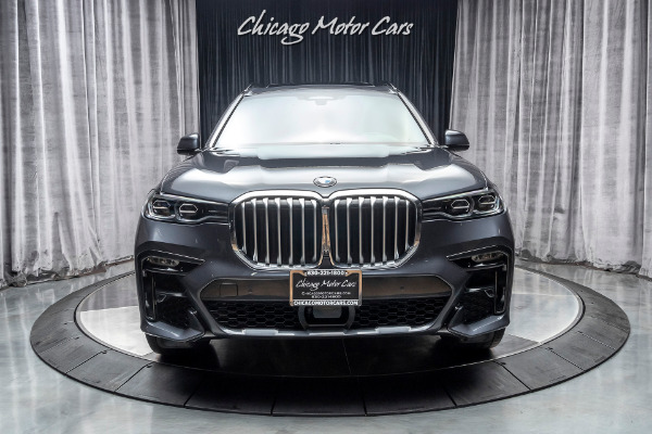 Used-2019-BMW-X7-xDrive40i-M-Sport-Package-MSRP-89995-LOADED-PREMIUM-PACKAGE