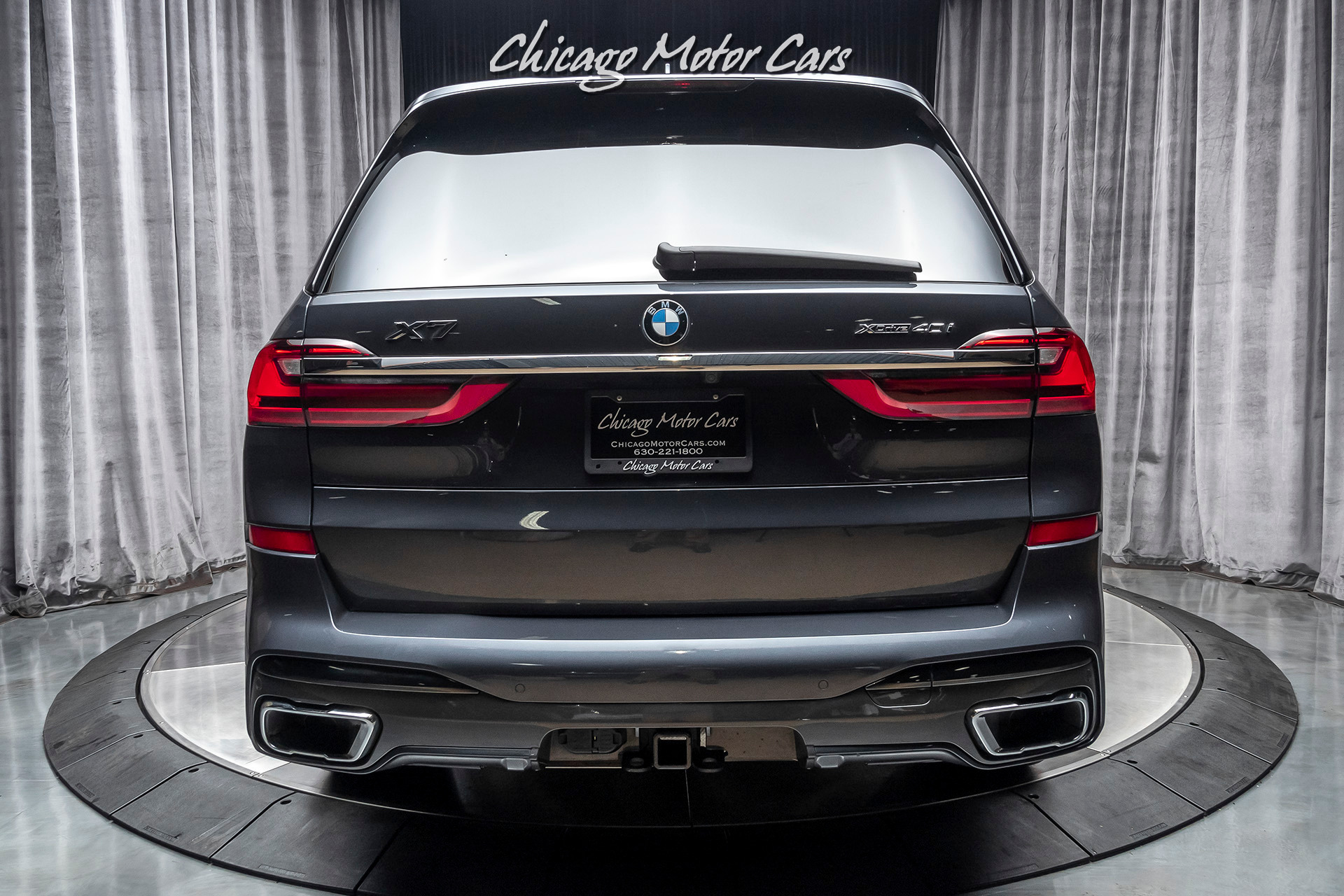 Used-2019-BMW-X7-xDrive40i-M-Sport-Package-MSRP-89995-LOADED-PREMIUM-PACKAGE