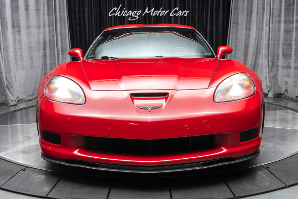 Used-2006-Chevrolet-Corvette-Z06-2LZ-BOSE--650HP-FORGED-BOTTOM-END