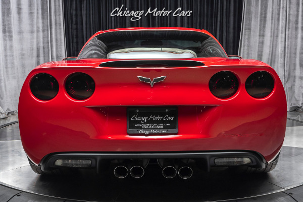 Used-2006-Chevrolet-Corvette-Z06-2LZ-BOSE--650HP-FORGED-BOTTOM-END