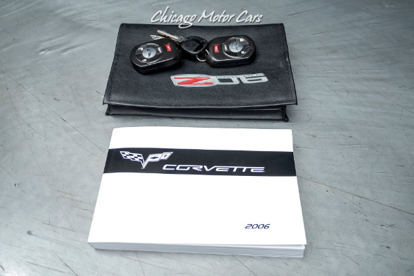 Used-2006-Chevrolet-Corvette-Z06-2LZ-BOSE--650HP-FORGED-BOTTOM-END