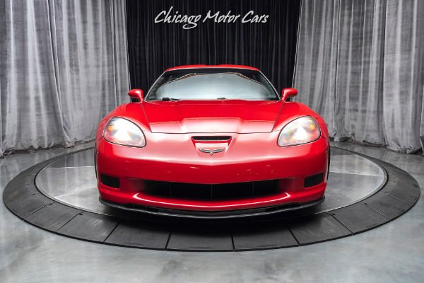 Used-2006-Chevrolet-Corvette-Z06-2LZ-BOSE--650HP-FORGED-BOTTOM-END