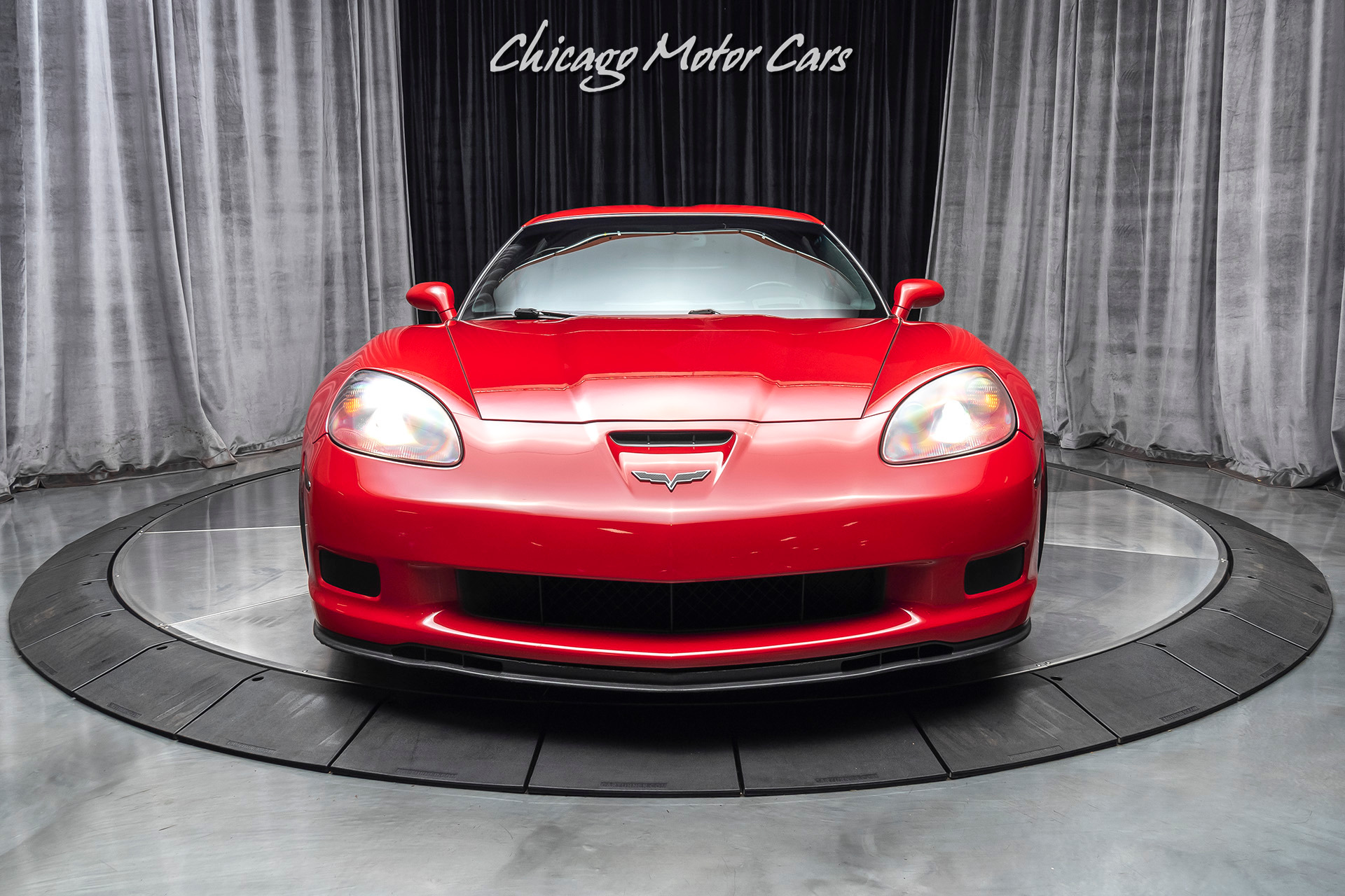 Used-2006-Chevrolet-Corvette-Z06-2LZ-BOSE--650HP-FORGED-BOTTOM-END