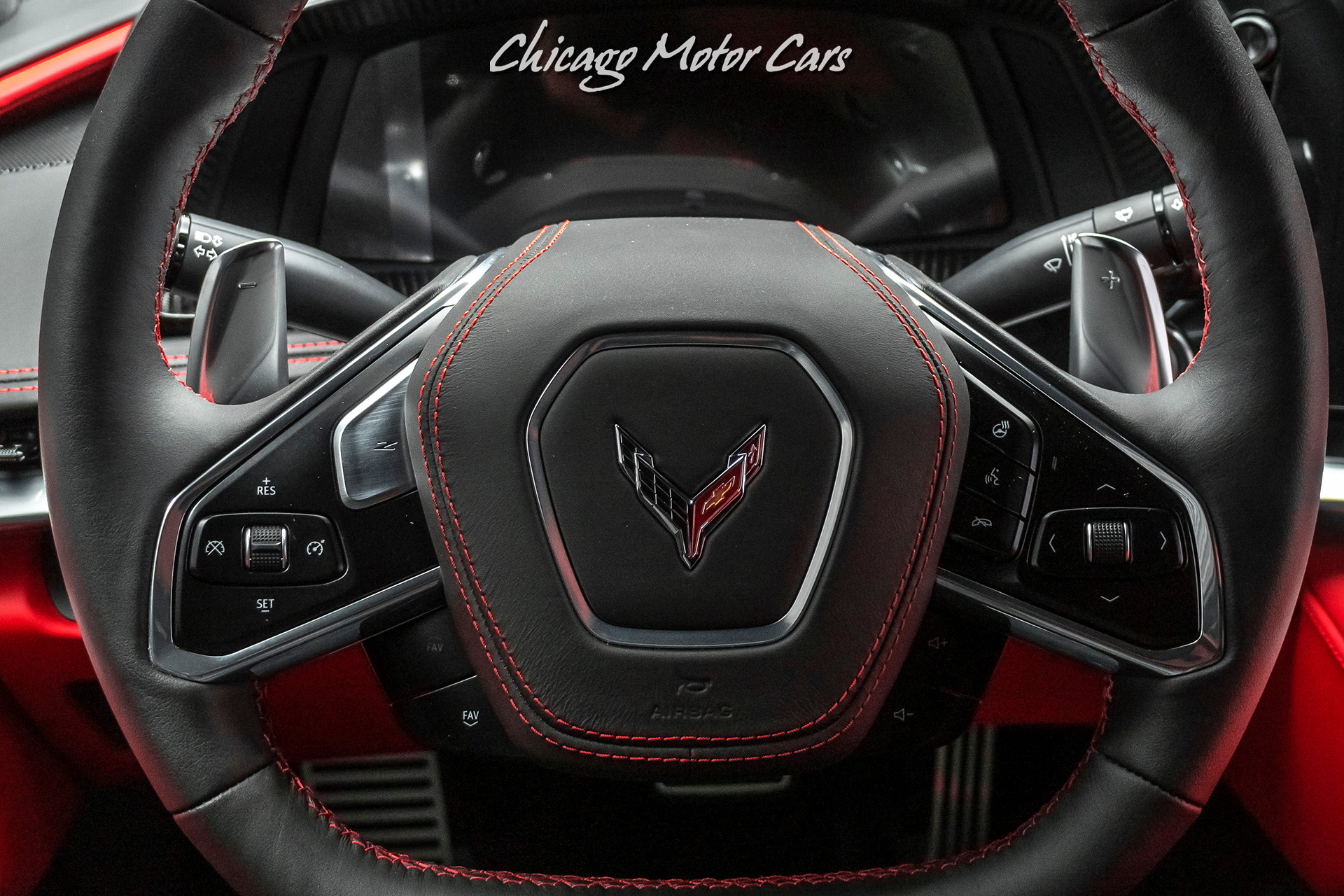 Used-2020-Chevrolet-Corvette-Stingray-3LT-Z51-Coupe---Z51-PERFORMANCE-PKG-WELL-OPTIONED-C8