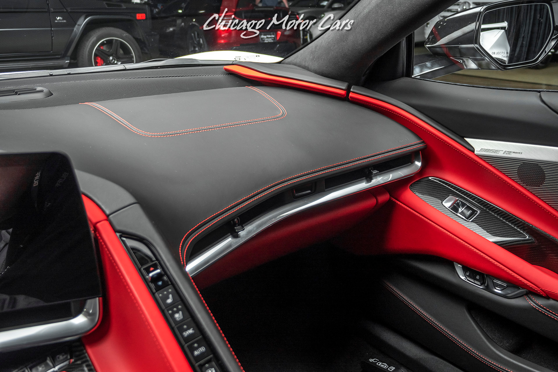 Used-2020-Chevrolet-Corvette-Stingray-3LT-Z51-Coupe---Z51-PERFORMANCE-PKG-WELL-OPTIONED-C8